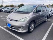 2004 Toyota Estima