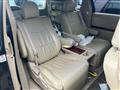 2010 Toyota Alphard G