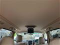 2010 Toyota Alphard G