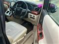 2010 Toyota Alphard G