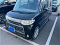2010 Daihatsu Tanto
