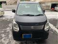 2013 Suzuki Wagon R