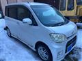 2010 Daihatsu Tant Exe