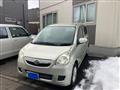 2009 Daihatsu Mira