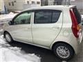 2009 Daihatsu Mira