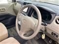 2009 Daihatsu Mira