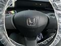 2010 Honda Freed