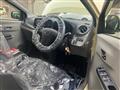 2015 Daihatsu Mira