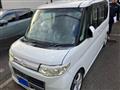 2009 Daihatsu Tanto
