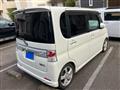2009 Daihatsu Tanto