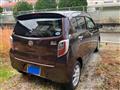 2011 Daihatsu Mira