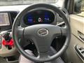 2011 Daihatsu Mira