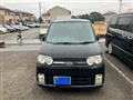 2005 Daihatsu Move