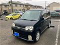 2005 Daihatsu Move