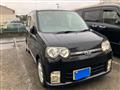 2005 Daihatsu Move