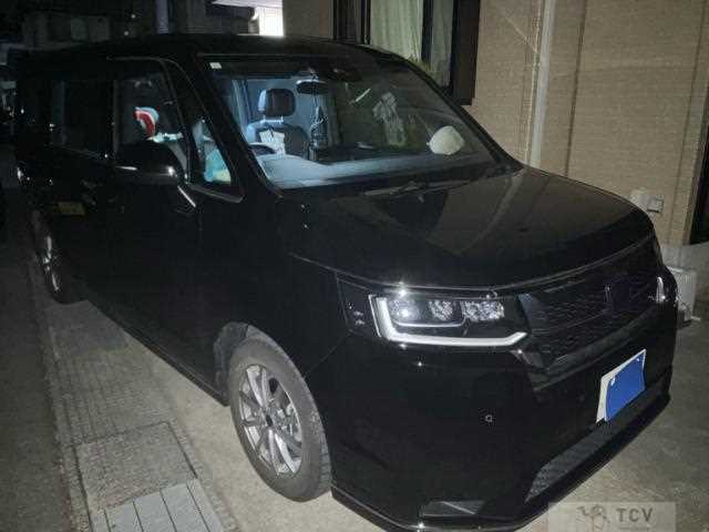 2023 Honda Honda Others