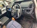 2012 Toyota Noah