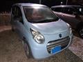 2013 Suzuki Alto