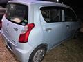 2013 Suzuki Alto