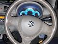 2013 Suzuki Alto