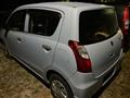 2013 Suzuki Alto
