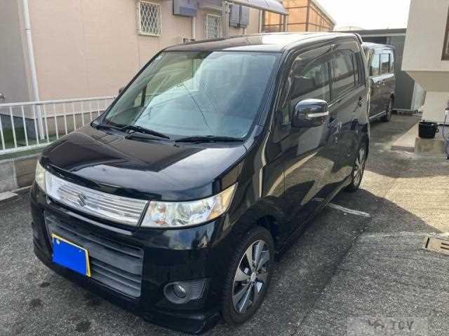 2011 Suzuki Suzuki Others