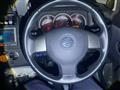 2007 Nissan Tiida