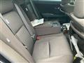 2008 Toyota Crown