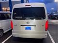 2013 Toyota Hiace Wagon