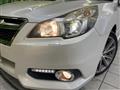 2013 Subaru Legacy B4