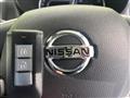 2018 Nissan Nissan Others