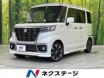 2021 Suzuki Suzuki Others