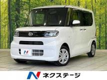 2022 Daihatsu Tanto