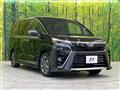 2020 Toyota Voxy