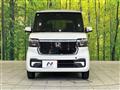 2025 Honda N BOX