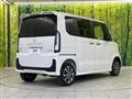 2025 Honda N BOX