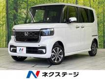 2025 Honda N BOX