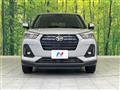 2024 Daihatsu Rocky