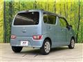 2018 Suzuki Wagon R