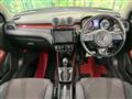 2018 Suzuki Swift