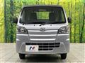 2018 Daihatsu Hijet Truck