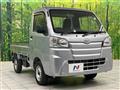 2018 Daihatsu Hijet Truck