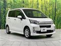 2013 Daihatsu Move
