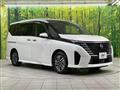 2024 Nissan Serena