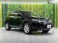 2008 Nissan Murano