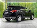 2008 Nissan Murano