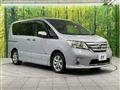 2012 Nissan Serena