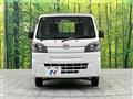 2017 Daihatsu Hijet Truck