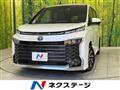 2024 Toyota Voxy