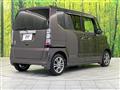 2014 Honda N BOX